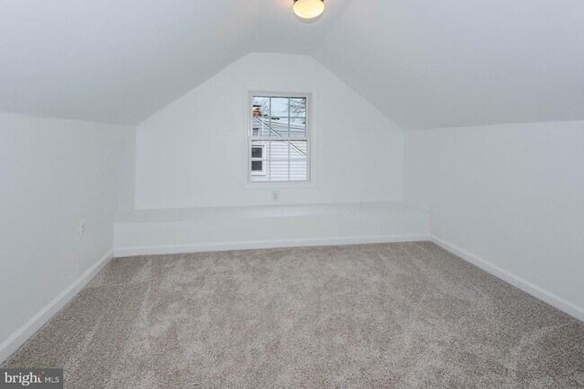 Building Photo - 108 New Jersey Ave NW