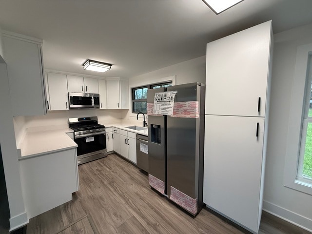 Building Photo - 8418 Meadowbrook Dr