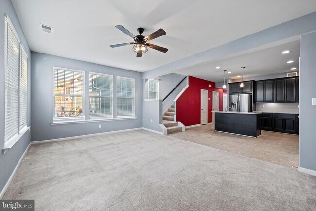 Building Photo - 32 Healey Ct