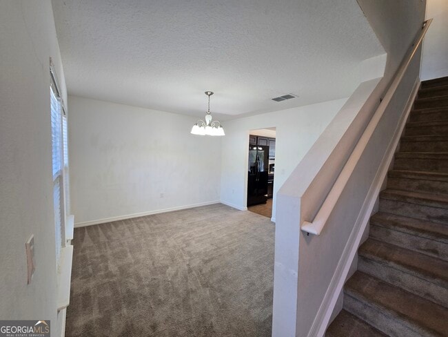 Building Photo - 127 Cedar Cir Dr