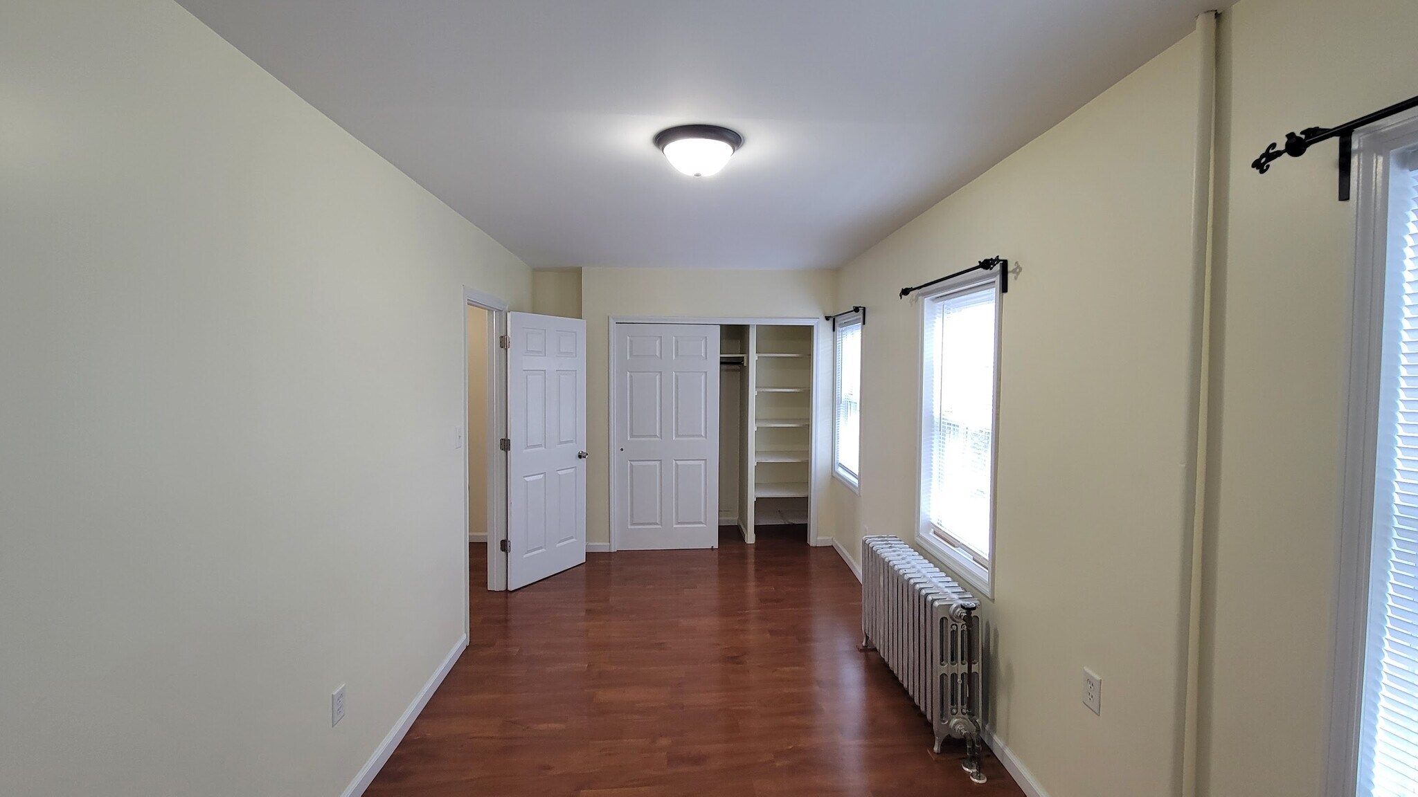 Building Photo - 4817 Aschoff Pl