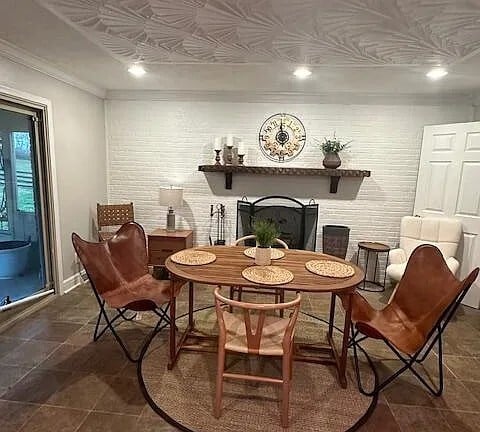 Building Photo - 106 Carey Ln