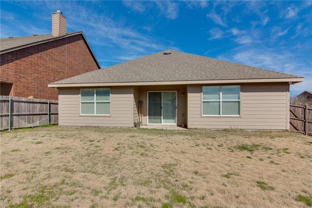 Building Photo - 1432 Ocotillo Ln