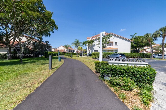 Building Photo - 21387 Marina Cove Cir