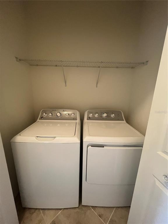 Building Photo - 20312 Lagente Cir