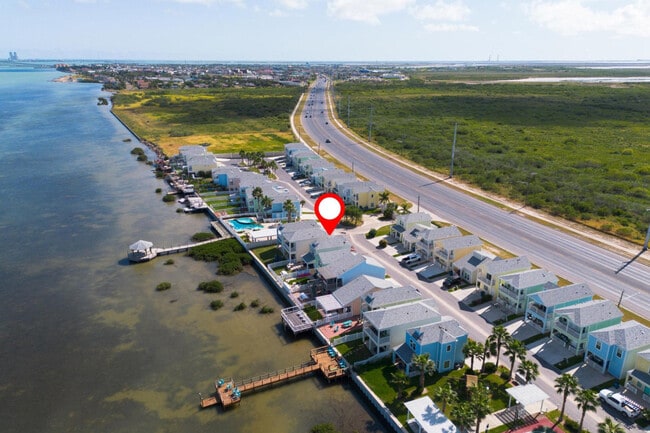 Building Photo - 204 Las Joyas Blvd