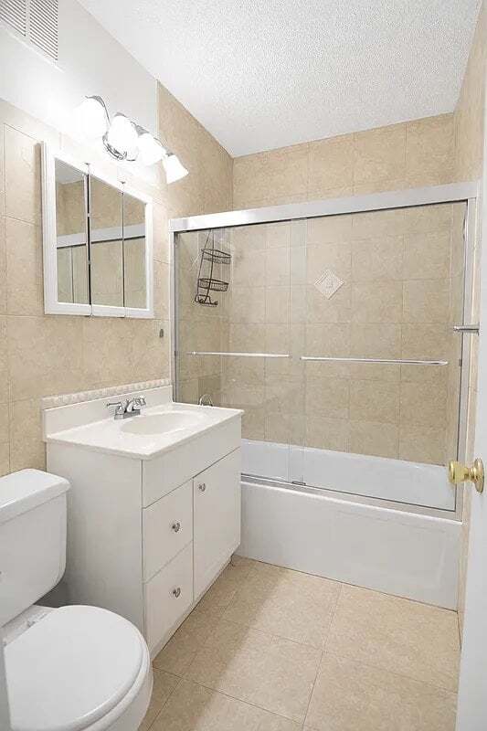 Building Photo - 56 Beaver St