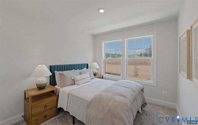 Building Photo - 805 Park Ridge Dr