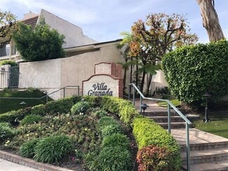 Building Photo - 22219 Erwin St