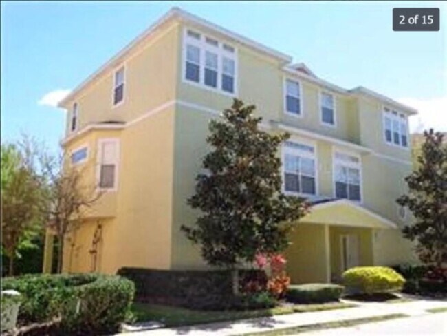 Primary Photo - 457 Bayou-Village Dr