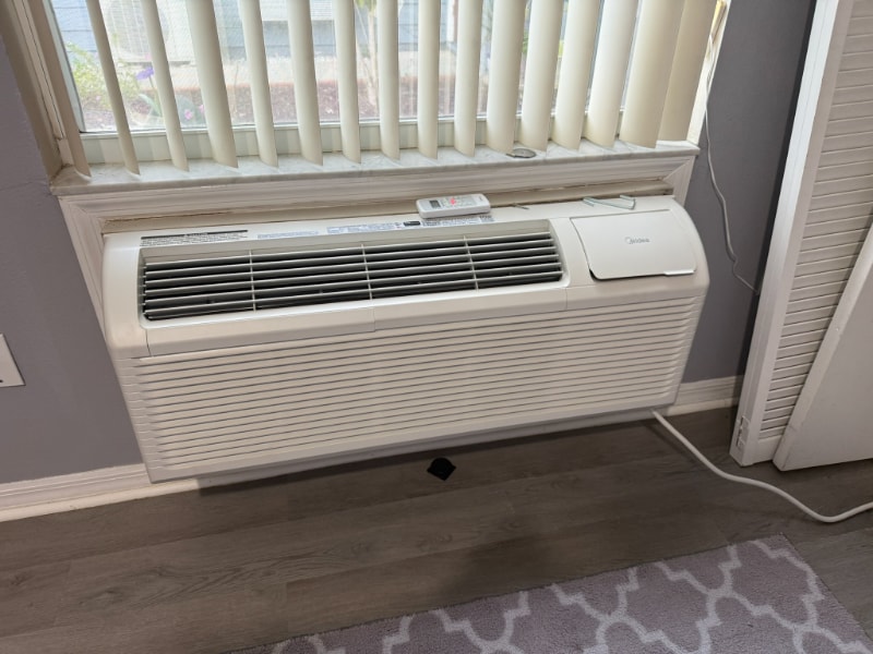 Building Photo - 657 Orchid Dr