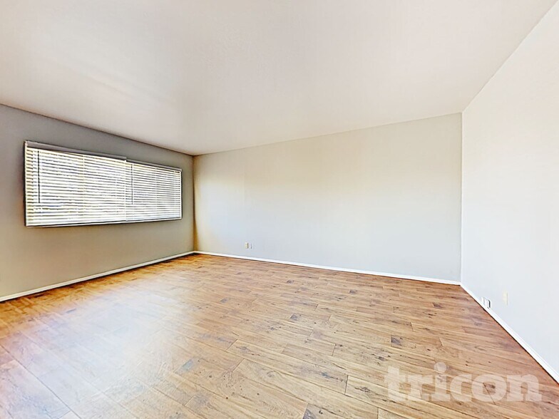 Building Photo - 2306 Tennent Ct
