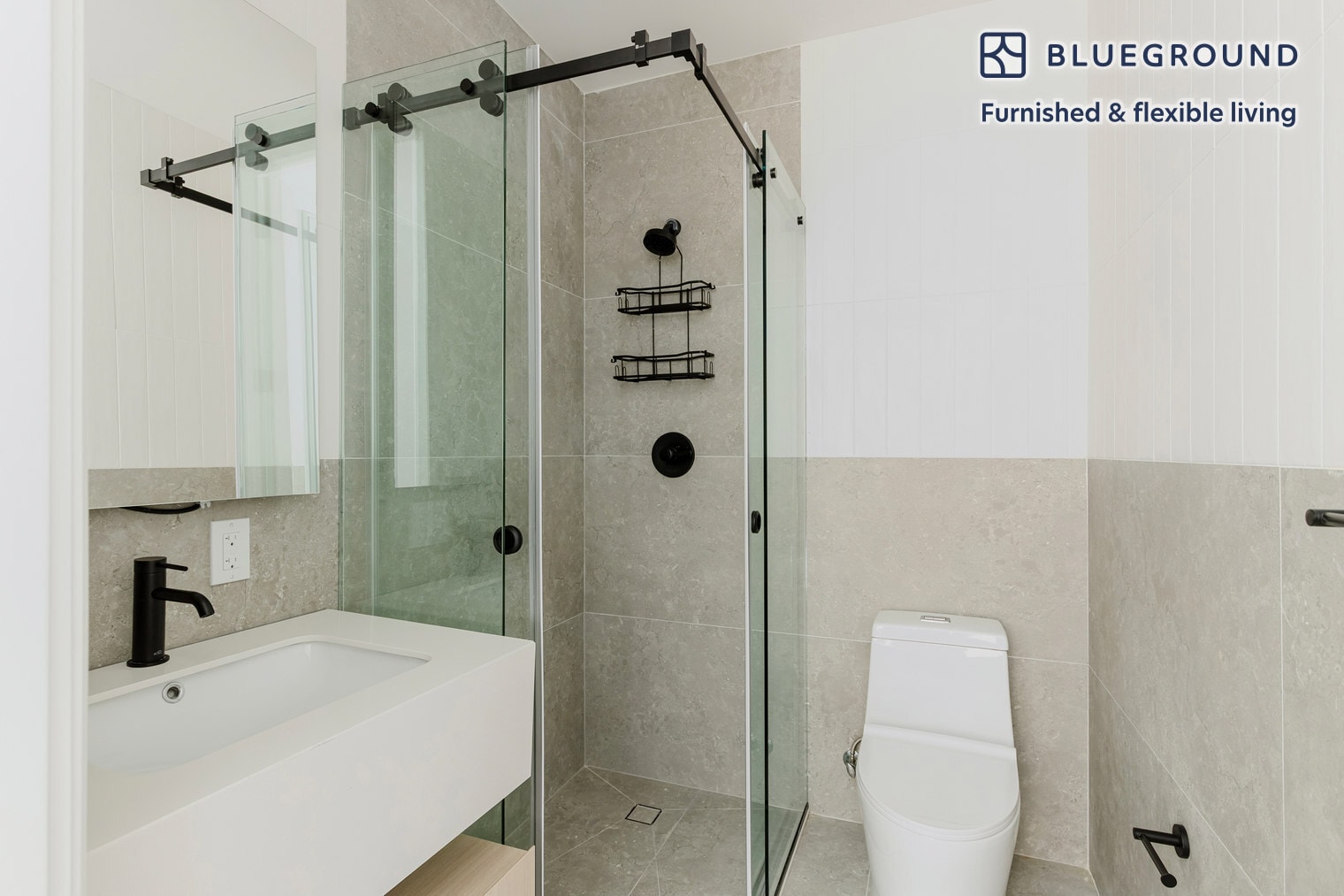 Building Photo - 151 S Elliott Pl