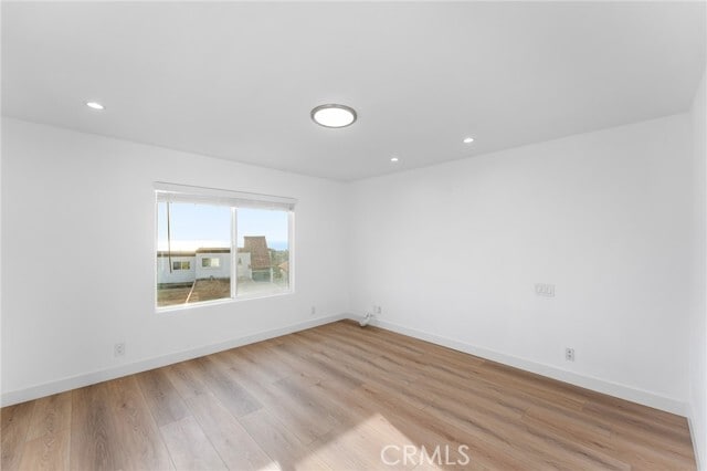 Building Photo - 3736 Calle Casino