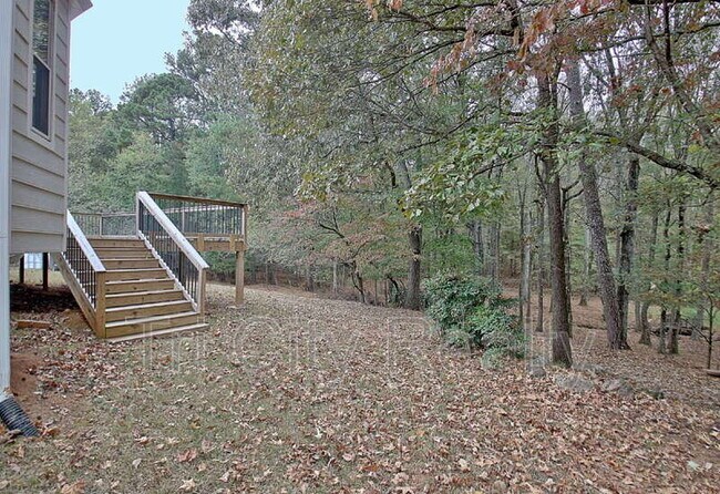 Building Photo - 150 Drennan Dr