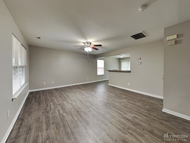 Building Photo - 4406 Cochran Farm Ln