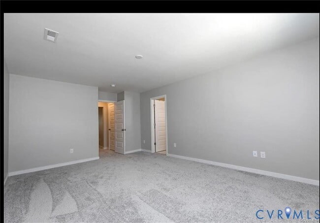 Building Photo - 3011 Farmstead Mill Dr