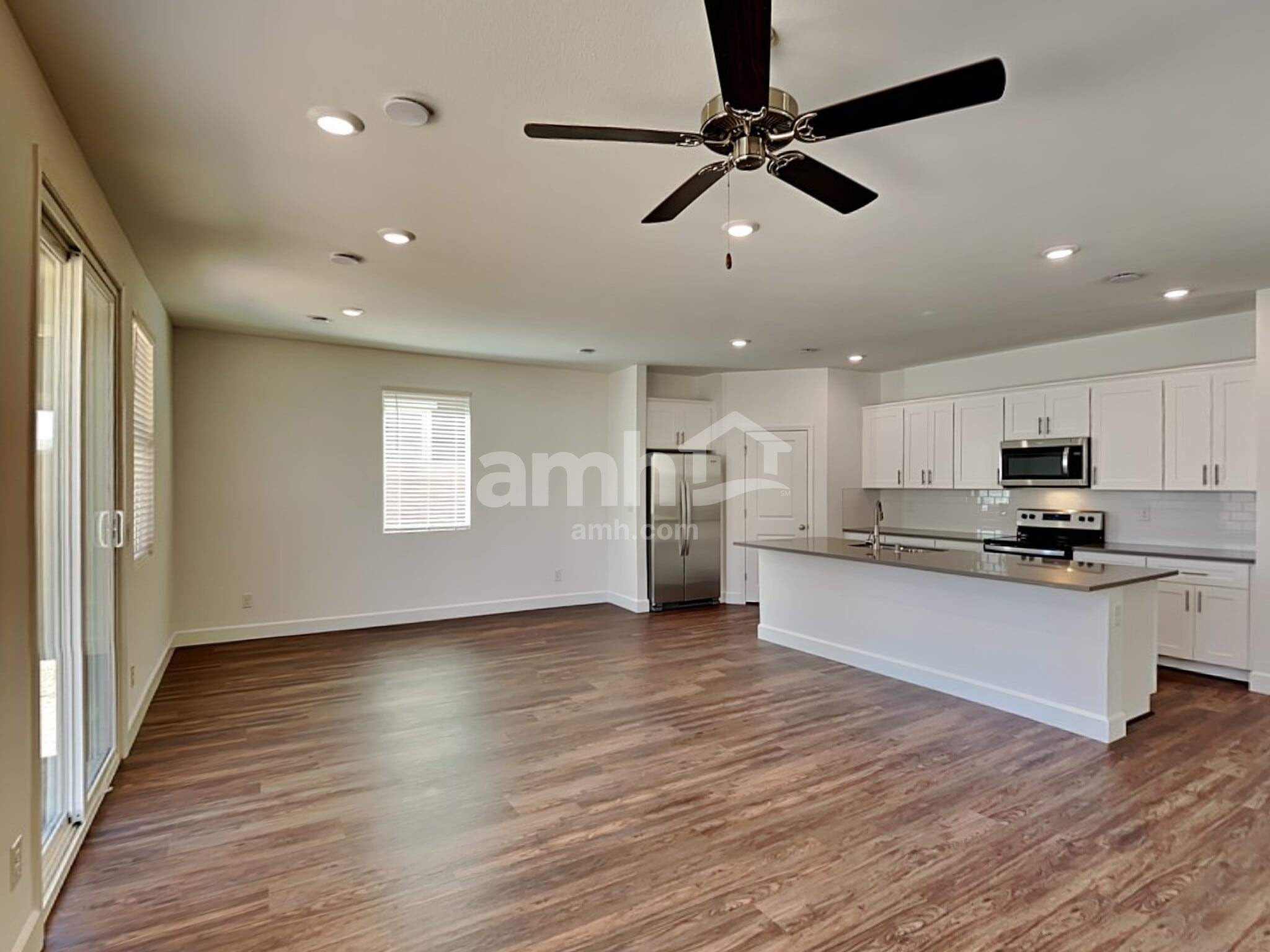 Building Photo - 9132 Liberty Cap Ct