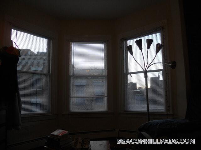 Building Photo - 40 Anderson St