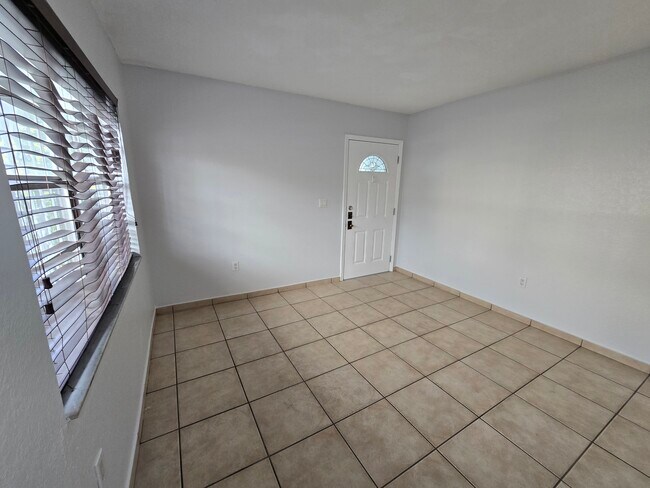 Building Photo - 2270 W 54th Pl