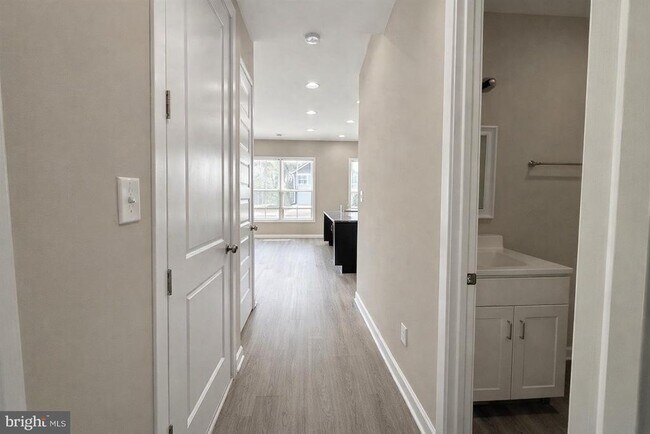 Building Photo - 19 Bonita Pine Trl