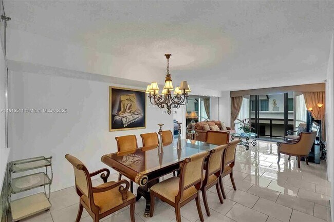 Building Photo - 9455 Collins Ave