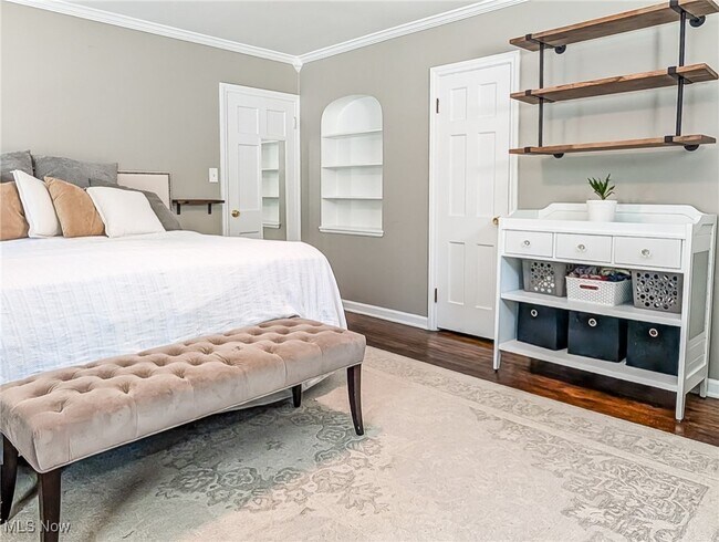 Building Photo - 4117 Silsby Rd