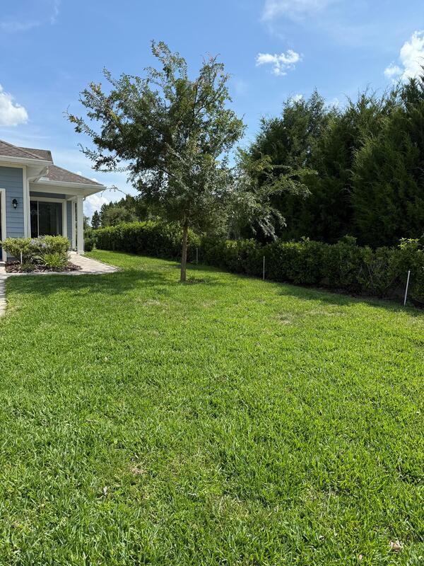 Building Photo - 164 Dalton Cir