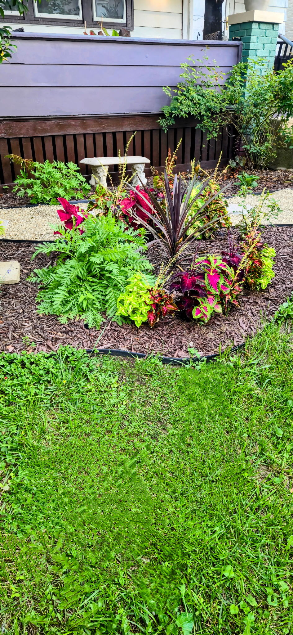 Building Photo - 524 Hanford St