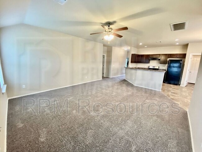 Building Photo - 11529 SW 26th St