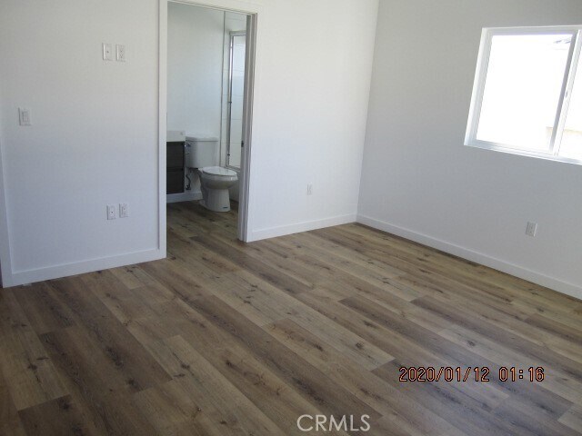 Building Photo - 14126 Sylvan St