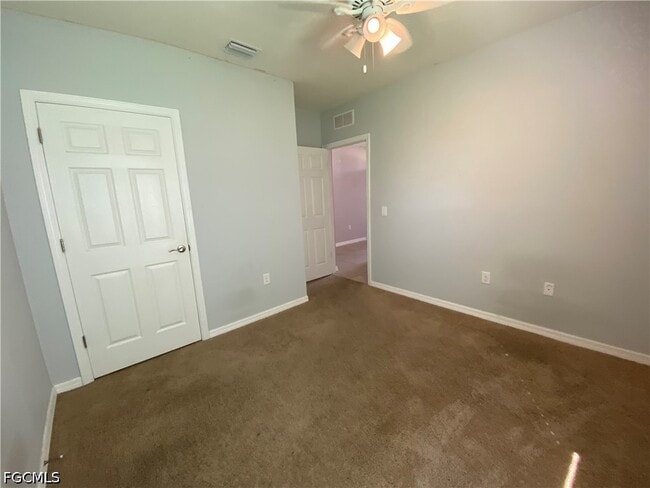 Building Photo - 3425 Cancun Ct