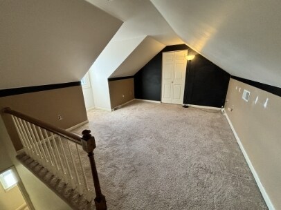 Building Photo - 143 Northwood Ct