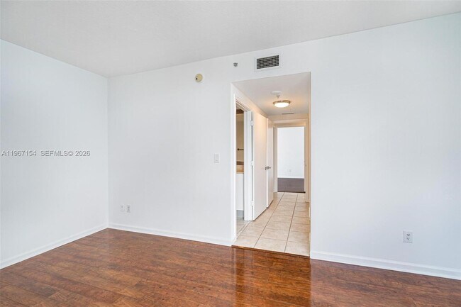 Building Photo - 325 S Biscayne Blvd