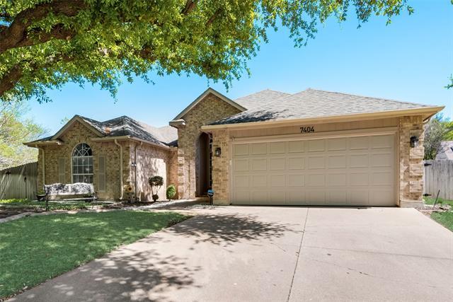 Building Photo - 7404 Catlow Ct