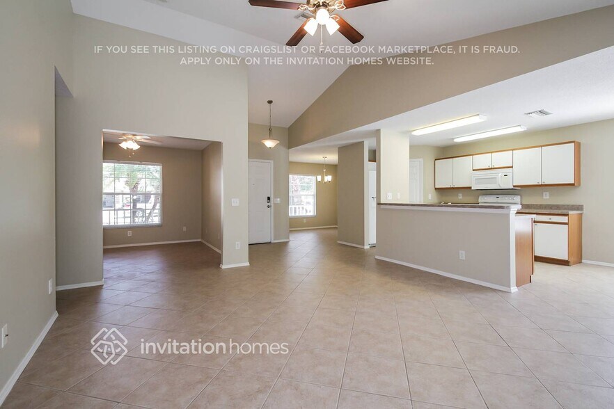 Building Photo - 4029 Banbury Cir
