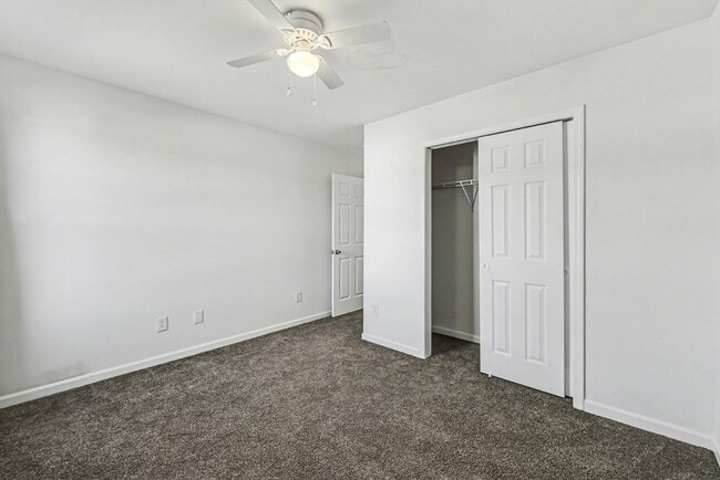 Building Photo - 146 Woodbrook Way