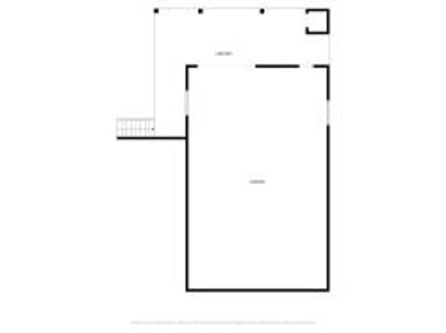 Building Photo - Welcome to Your Lake Gaston Getaway!