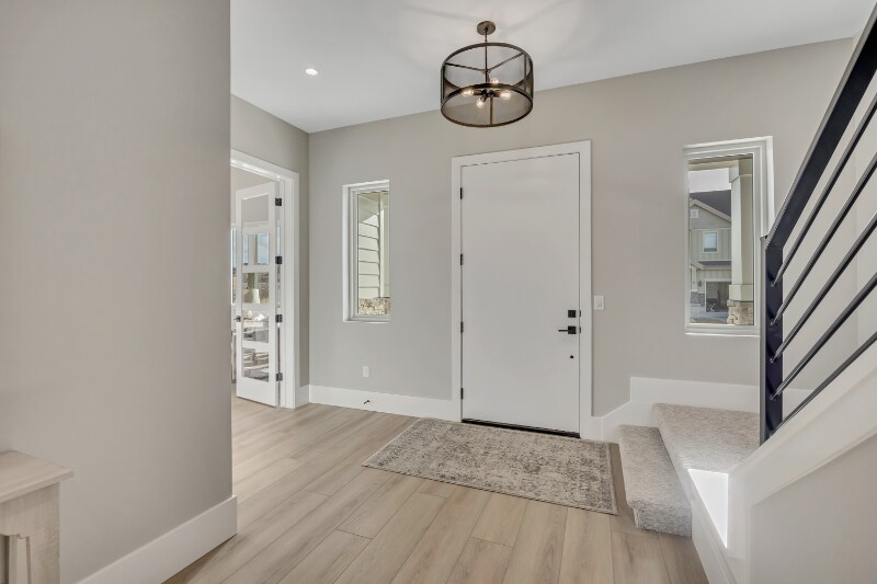 Building Photo - 1452 Meadow Glen Dr