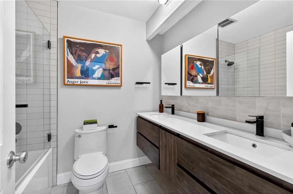 Building Photo - 2956 Marlin Cir