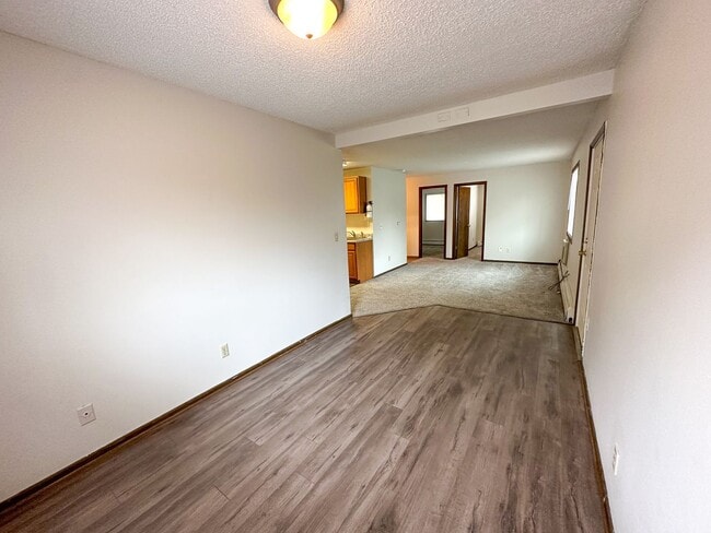 Interior Photo - 321 Stanton Ave