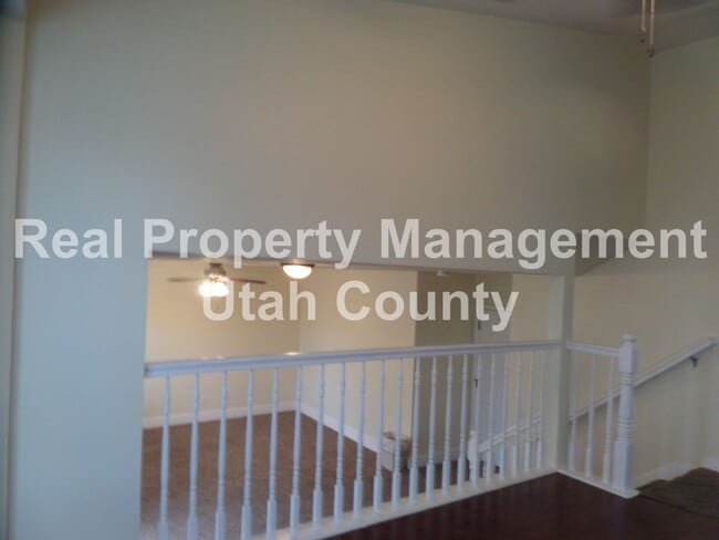 Building Photo - 3 bedroom home in Lehi