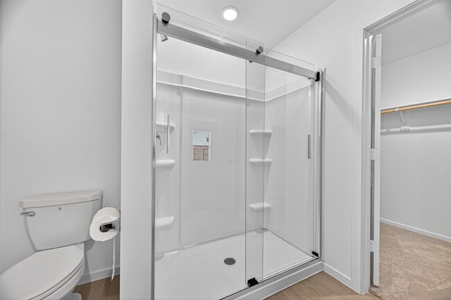 Building Photo - 18111 Buddy Riley Blvd