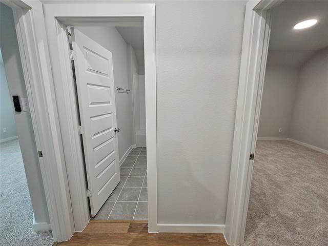 Building Photo - 358 Rockstream Dr
