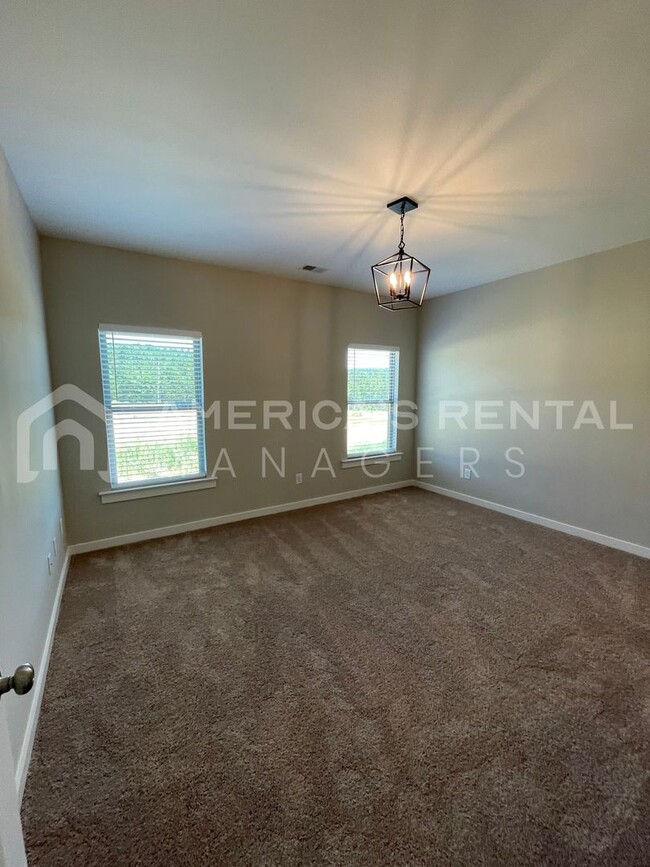 Building Photo - Home for Rent in Brookwood, AL!!! COMING S...