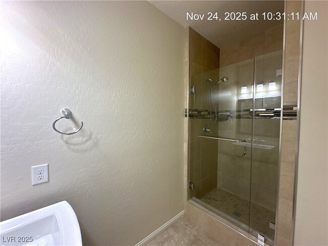 Building Photo - 1000 Via Stellato St