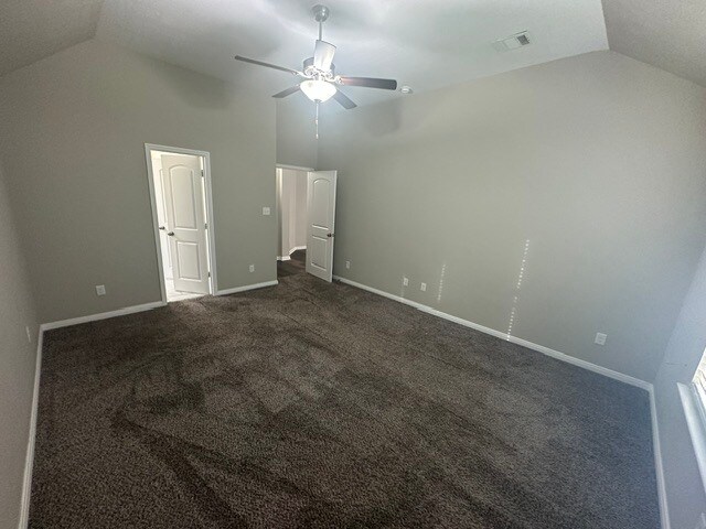 Building Photo - 2136 Markley Dr