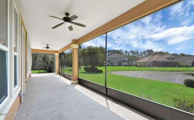 Building Photo - 4431 Vista Point Ln