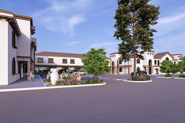 Building Photo - 475 Dover Pkwy