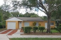 Building Photo - 851 Carver St